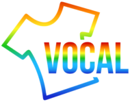 Vocal Shirts